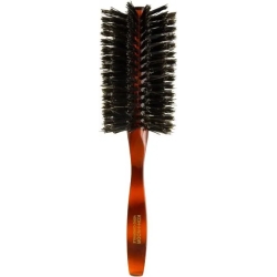 Jaspè - Round brush