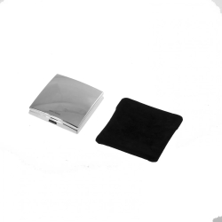 Portable mirror