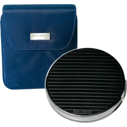 Portable mirror