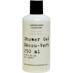 Decou-Vert - Shower Gel  250 ml
