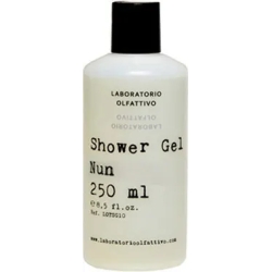 Nun - Shower Gel 250 ml