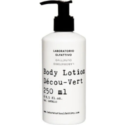 Decou-Vert - Body Lotion  250 ml