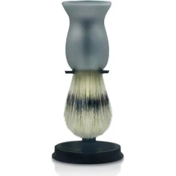 shaving brush 077km