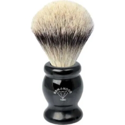 shaving brush N.T938AV