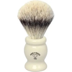 shaving brush N.T935AV