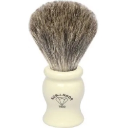 shaving brush N.T932AV
