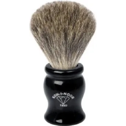 shaving brush N.T932BL