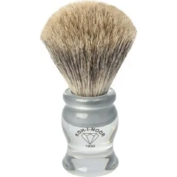 shaving brush N.T935TR