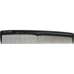 Professionale - Classic Comb Wide and close spread teeth