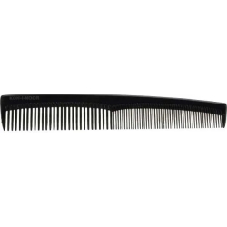 Professionale - Classic Comb Wide and close spread teeth