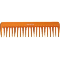 Radone Comb - assorted colours