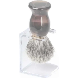 brush holder