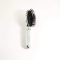 small Oval pneumatic brush