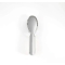 small Oval pneumatic brush