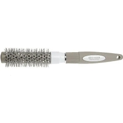Professional - Thermal ion-ceramic brush 2,5cm