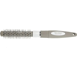 Professional - Thermal ion-ceramic brush 1,9cm