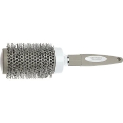 Professional - Thermal ion-ceramic brush 4,5cm