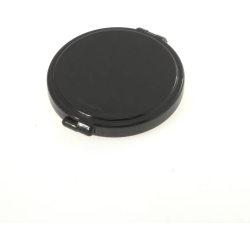 Foldable handbag mirror black zoom x6