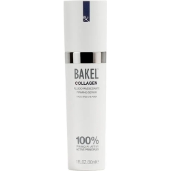 collagen - facial firming fluid 30 ml