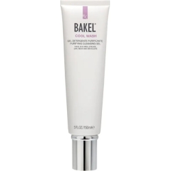 cool wash - purifying facial cleansing gel 150 ml