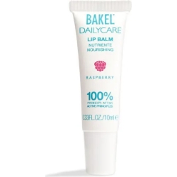 dailycare deospray lime - deodorant for sensitive skin 100 ml