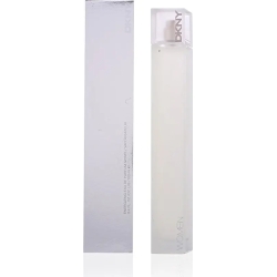 Women Energizing - Eau de parfum for woman 100 ml spray