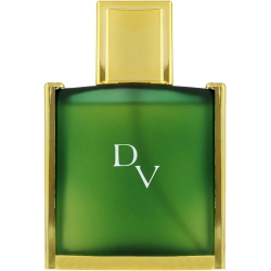 Duc De Vervins L'Extreme - Eau de parfum for man 120 ml spray