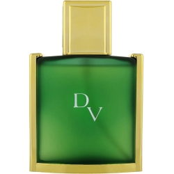 Duc De Vervins - Eau de toilette for man 120 ml spray