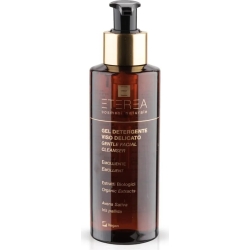 gel detergente viso delicato 150 ml