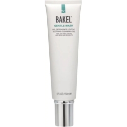 Gentre Wash - soothing cleansing gel 150 ml