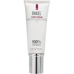 anti-ageing and anti-dark spots hand cream 75 ml
