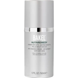 nutriremedy - antiageing cream 50 ml