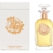 Orangers en Fleurs - Eau de parfum for woman 100 ml spray