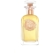 Orangers en Fleurs - Eau de parfum for woman 100 ml spray