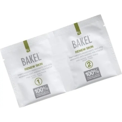 renew skin - biphasic renewing anti-age treatment - 30 wipes