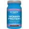 Woman Protein 750 gr Cocoa Flavoured - Protein For Women