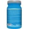 Woman Protein 750 gr Cocoa Flavoured - Protein For Women