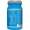 Woman Protein 750 gr Cocoa Flavoured - Protein For Women