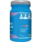 Woman Protein 750 gr Cocoa Flavoured - Protein For Women