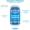Woman Protein 750 gr Cocoa Flavoured - Protein For Women