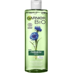 Bio Cornflower Soothing  - Cleansing Micellar Water 400 ml