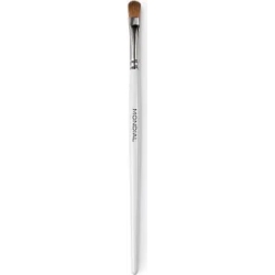 pure Kolinsky marten professional brush n. 519