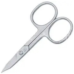 Nails scissor 9 cm