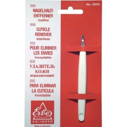 cuticles remover