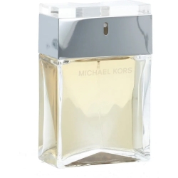 Eau de Parfum for women spray 100 ml