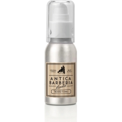 antica barberia original citrus - beard tonic 50 ml