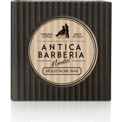 Antica Barberia Moustache Wax - Modelling mustache wax 30 ml