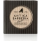 Antica Barberia Moustache Wax - Modelling mustache wax 30 ml