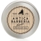 Antica Barberia Moustache Wax - Modelling mustache wax 30 ml