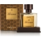 Florence colonia suprema - eau de toilette for men spray 100 ml